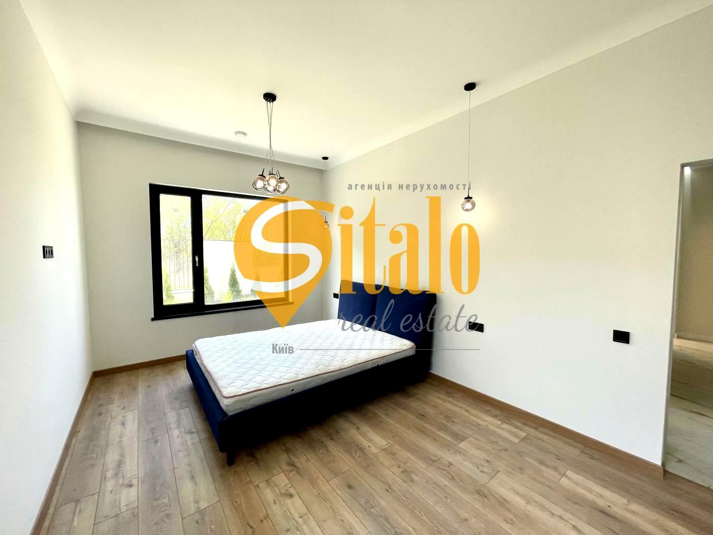 House by the address (area 149 m²) - Atlanta.ua - photo 13