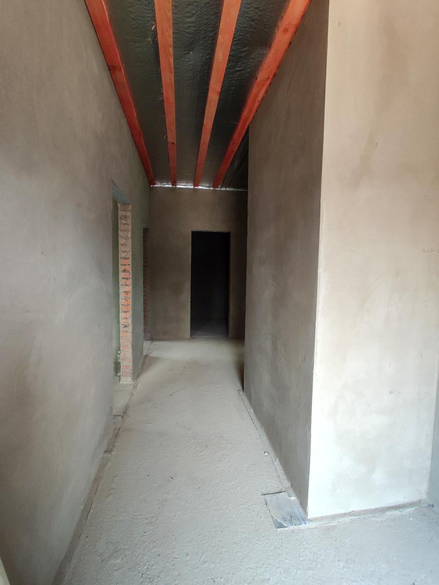 House by the address st. Svyato Pokrovskaya (area 75,5 m²) - Atlanta.ua - photo 7