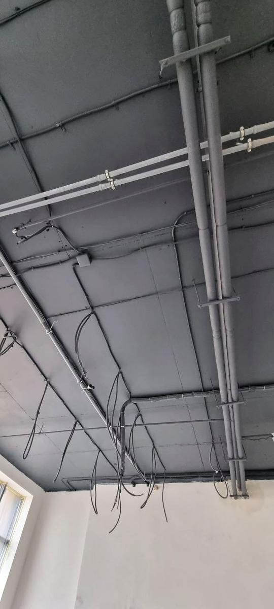 1835363170998720