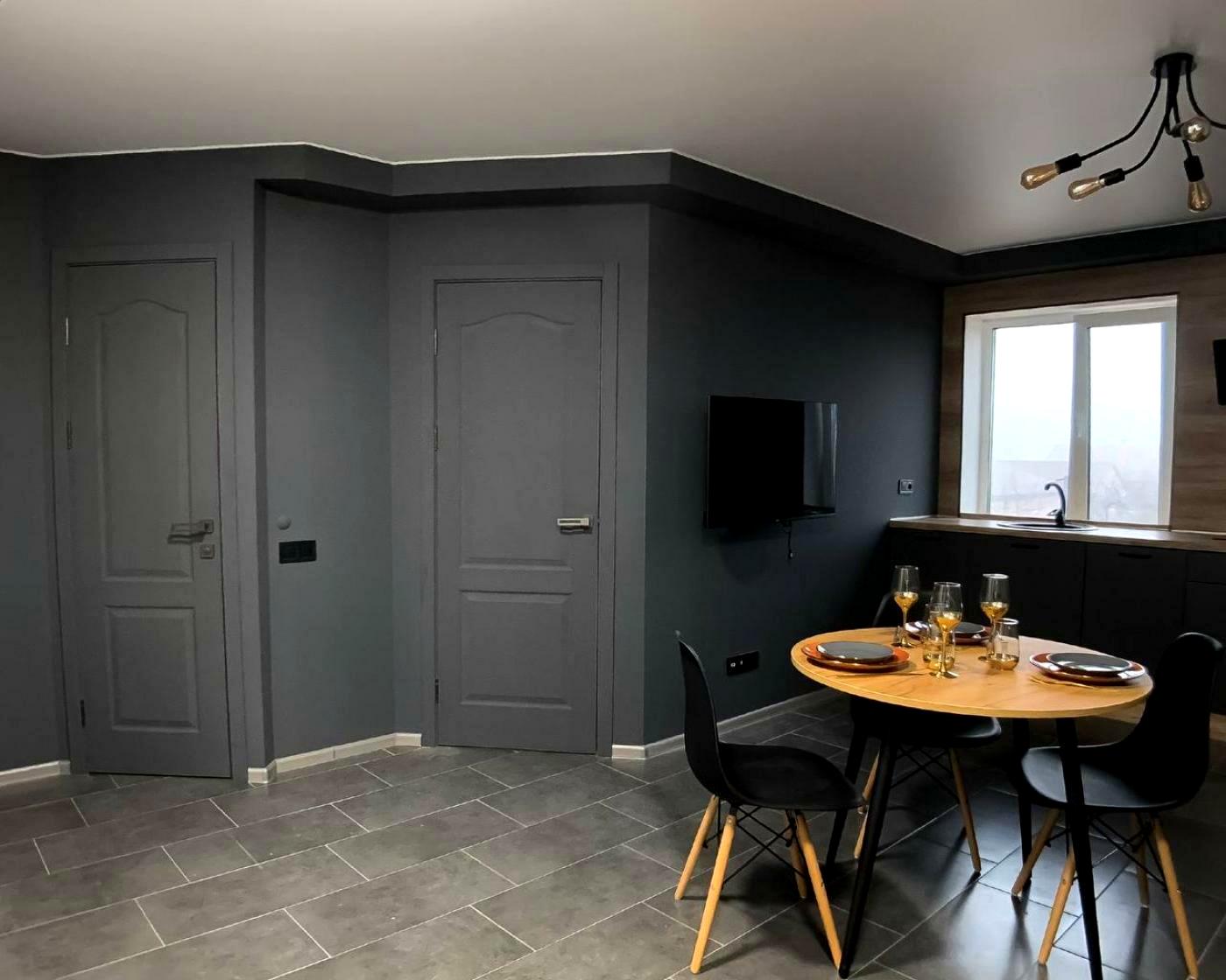 Комерційна нерухомість за адресою вул. Центральна (площа 880 м²) - Atlanta.ua - фото 27