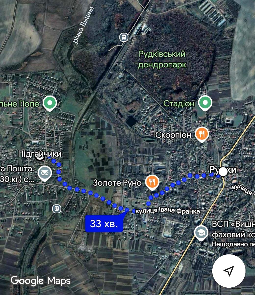 1837698363098720