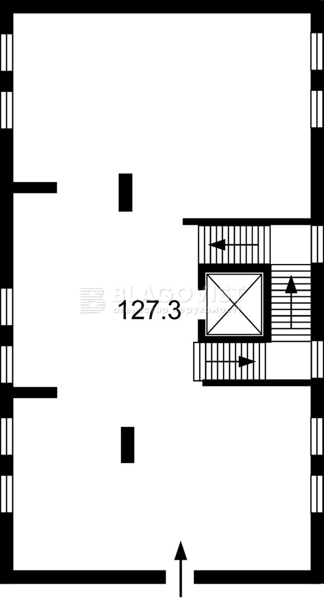1842146111066720