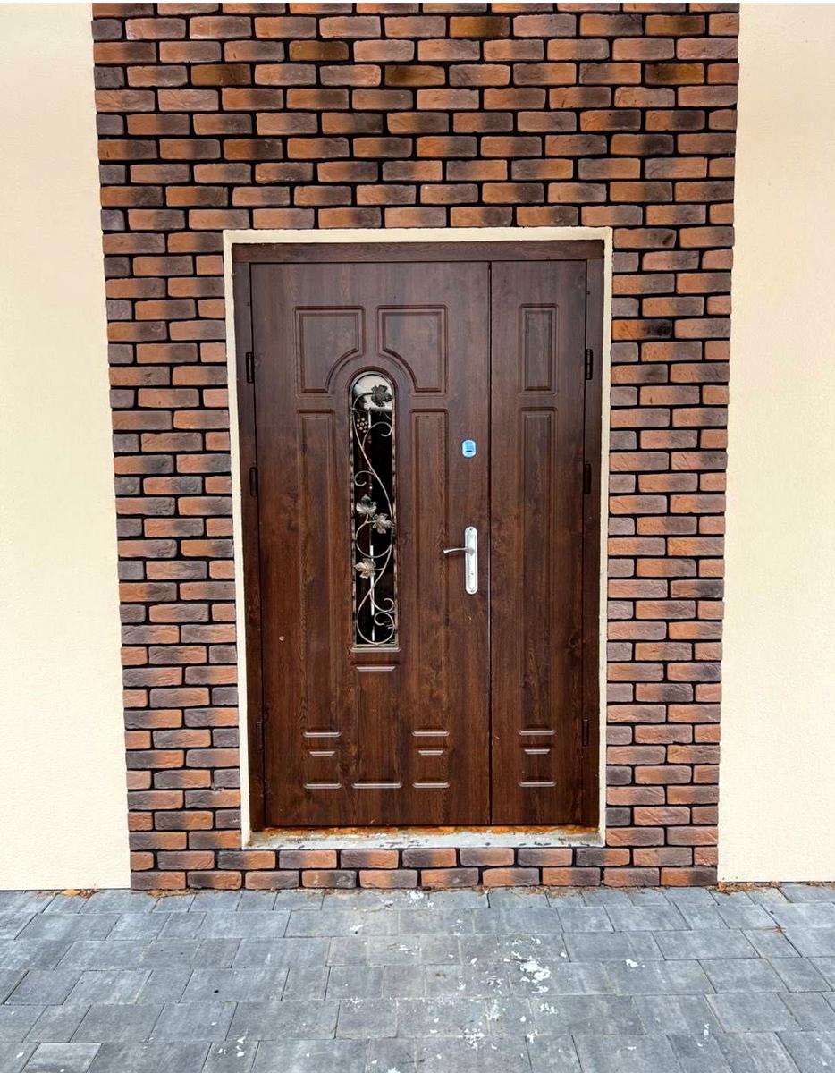 House by the address st. Kievo Mirotskaya (area 130 m²) - Atlanta.ua - photo 7