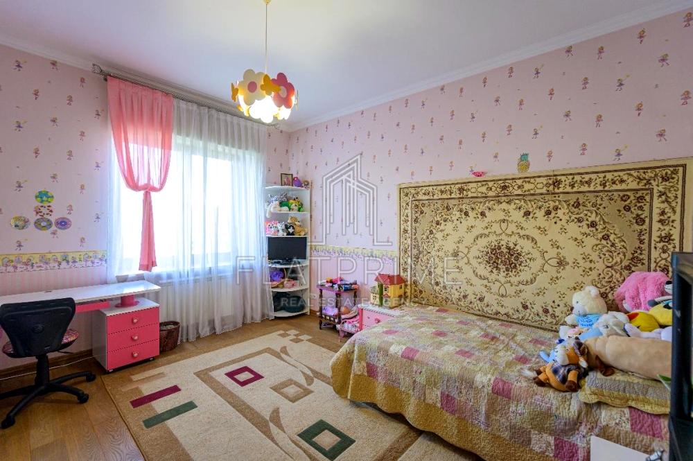 Дом по адресу (площадь 505 м²) - Atlanta.ua - фото 46