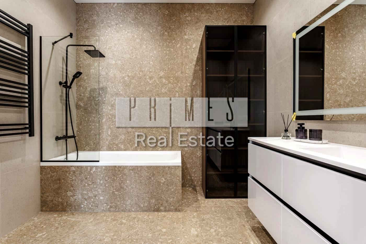 House by the address (area 205 m²) - Atlanta.ua - photo 33