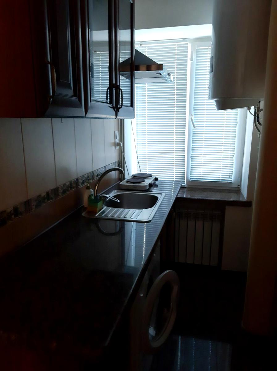 1720376733733721