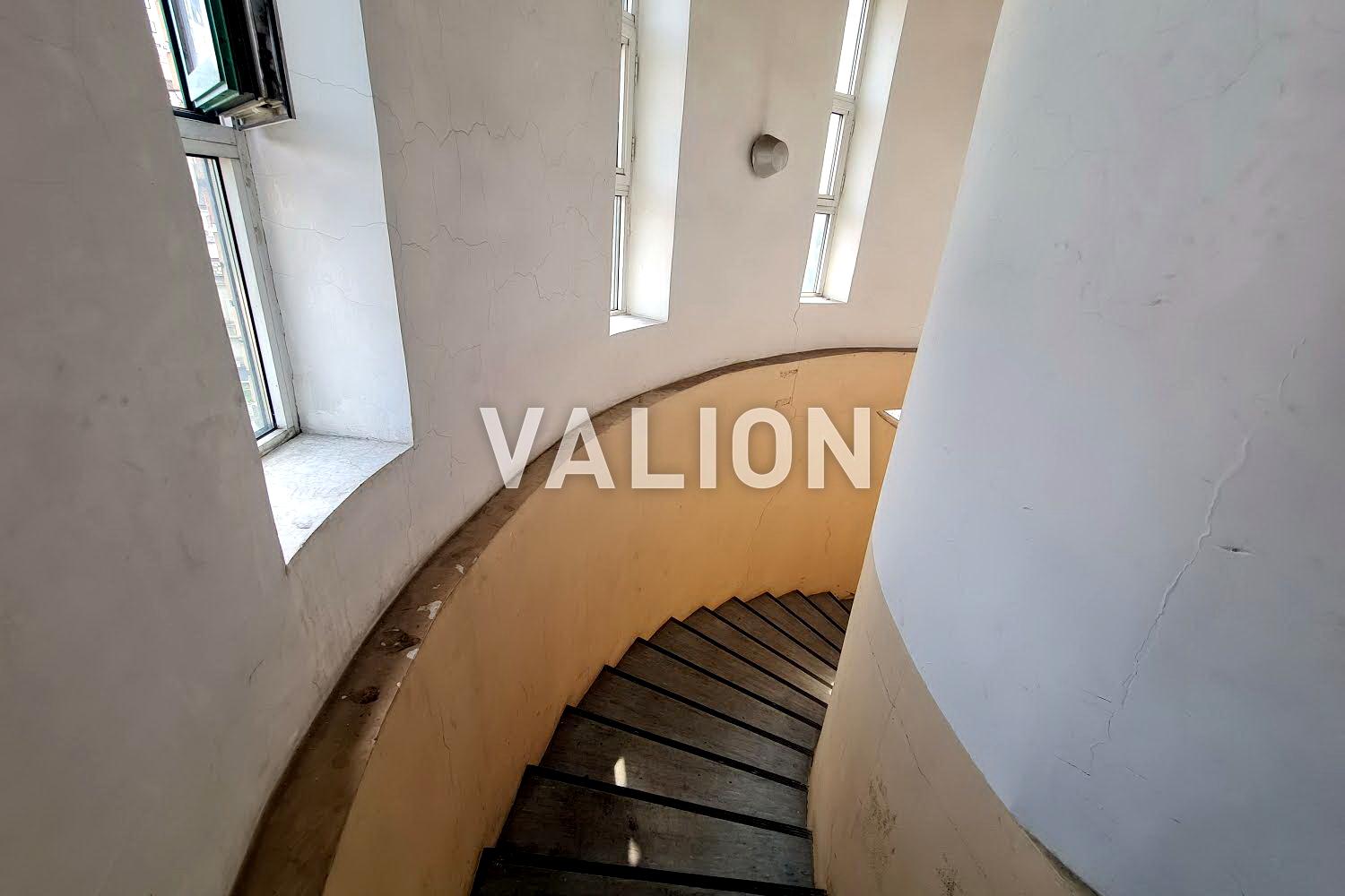 1-room apartment apartment by the address (area 535 m²) - Atlanta.ua - photo 17