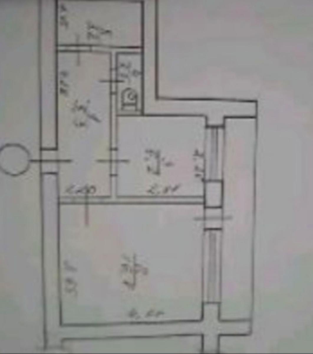 1822851068302721