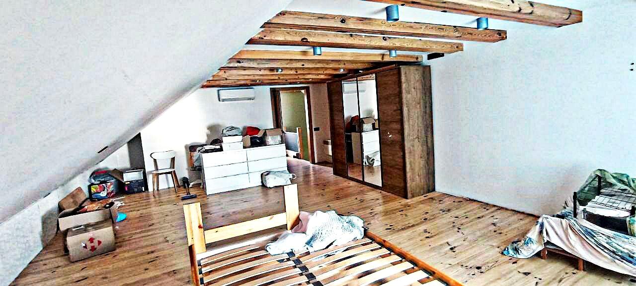 Будинок за адресою вул. Украинки Леси (площа 300 м²) - Atlanta.ua - фото 15