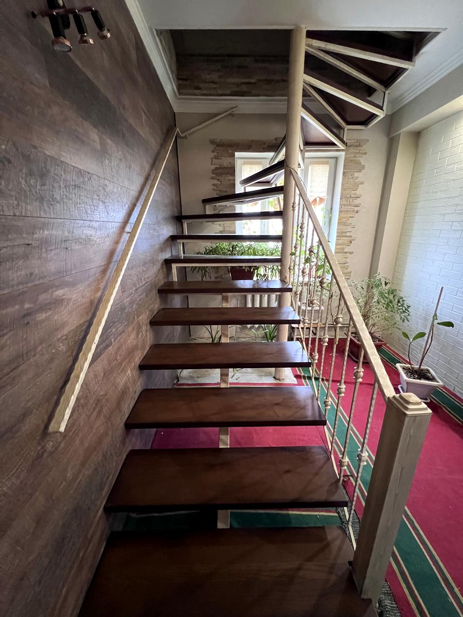 Дом по адресу ул. Королева ак. (площадь 360 м²) - Atlanta.ua - фото 8