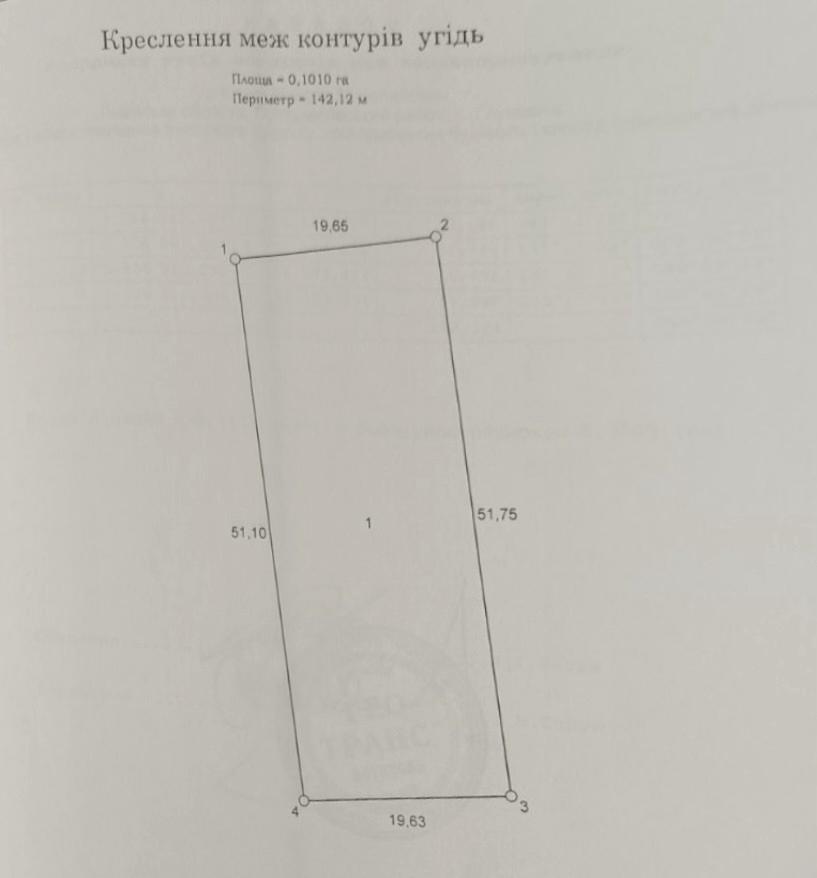 1829001587255721