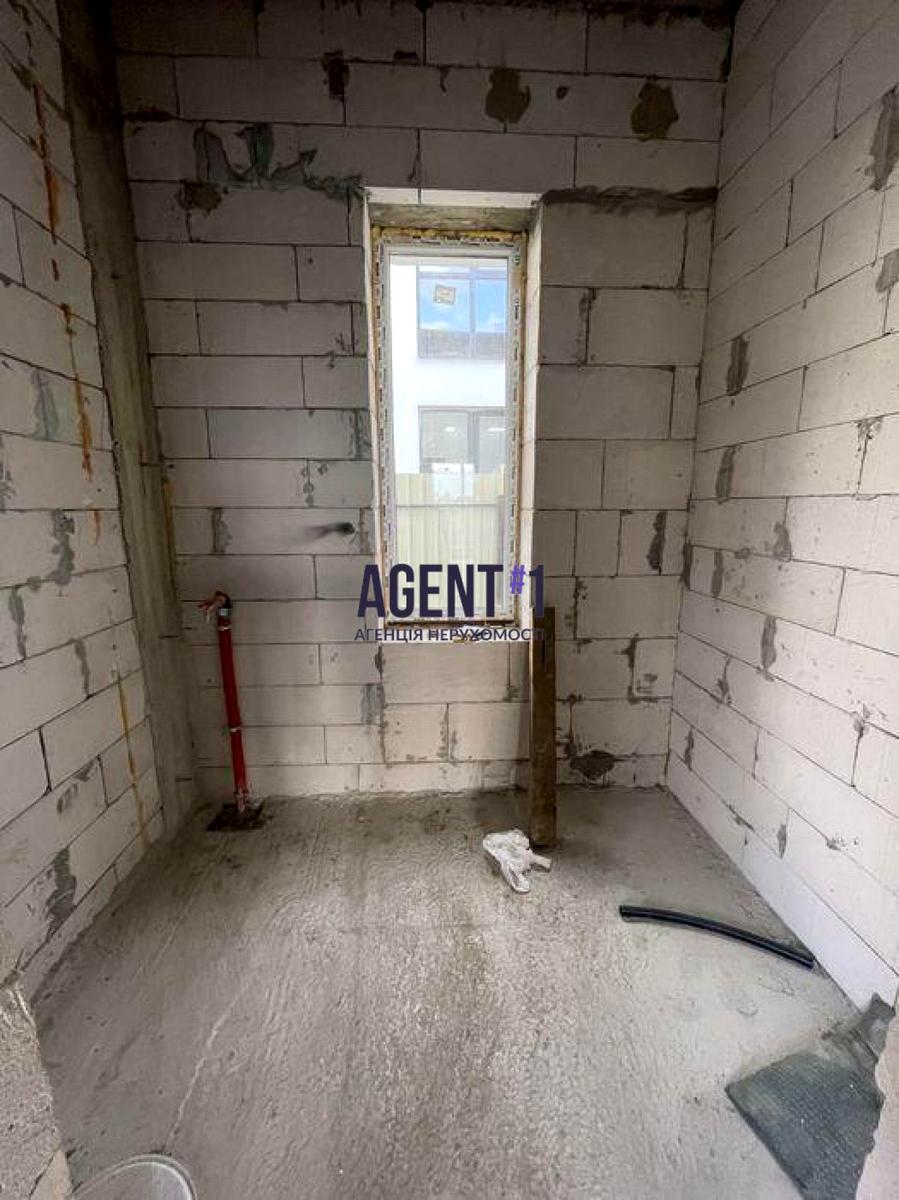 House by the address (area 110 m²) - Atlanta.ua - photo 6