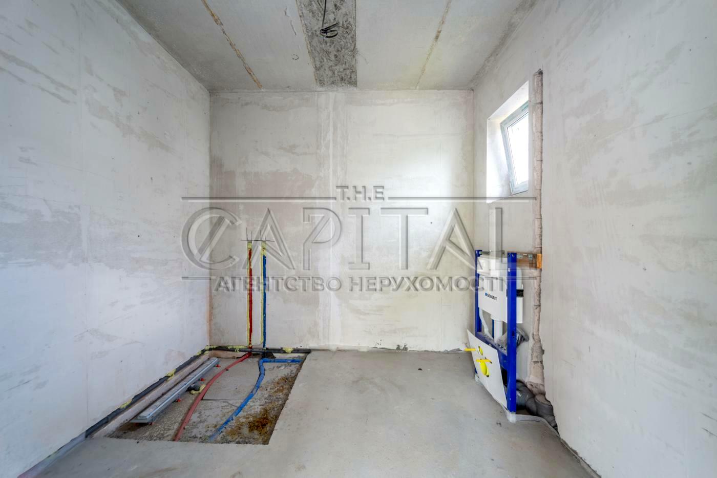 Дом по адресу (площадь 220 м²) - Atlanta.ua - фото 21