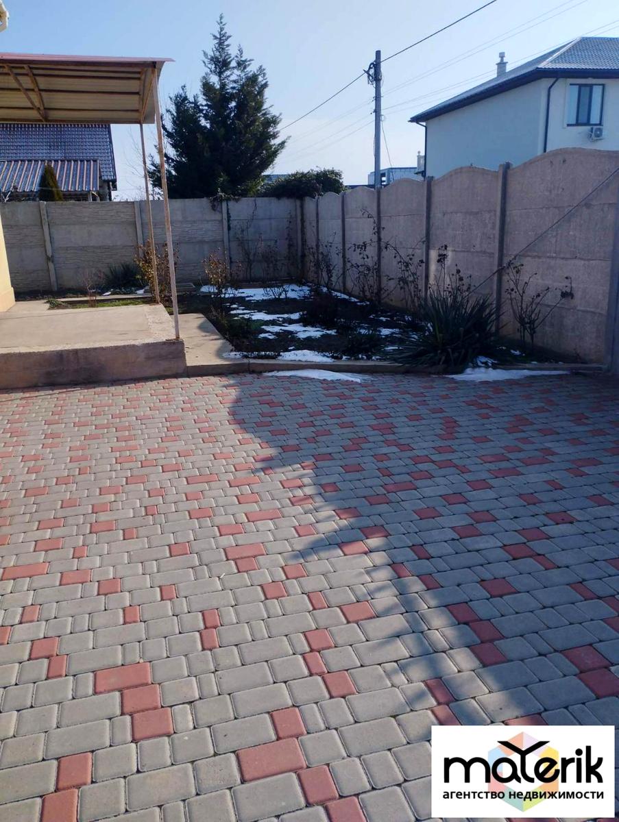 1839071169324721