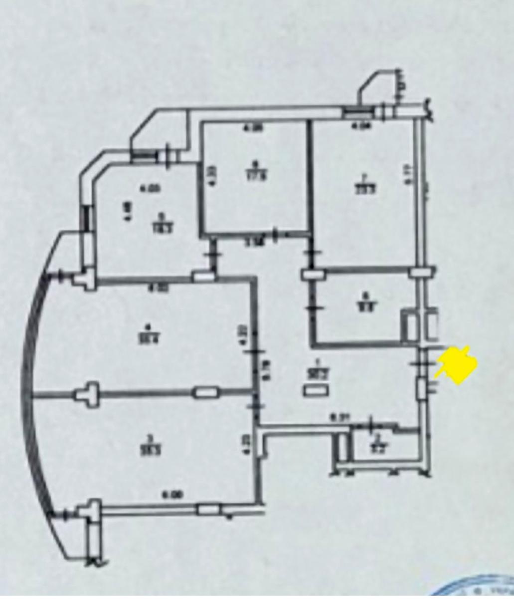 1840770758757721