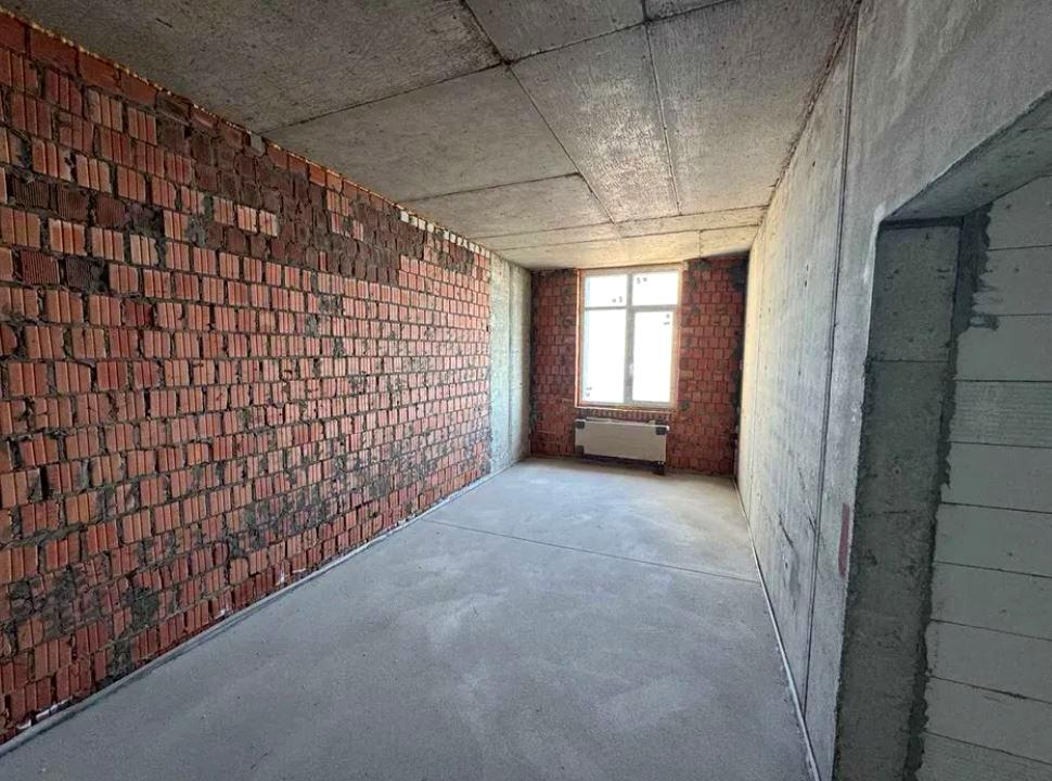 1840806148722721