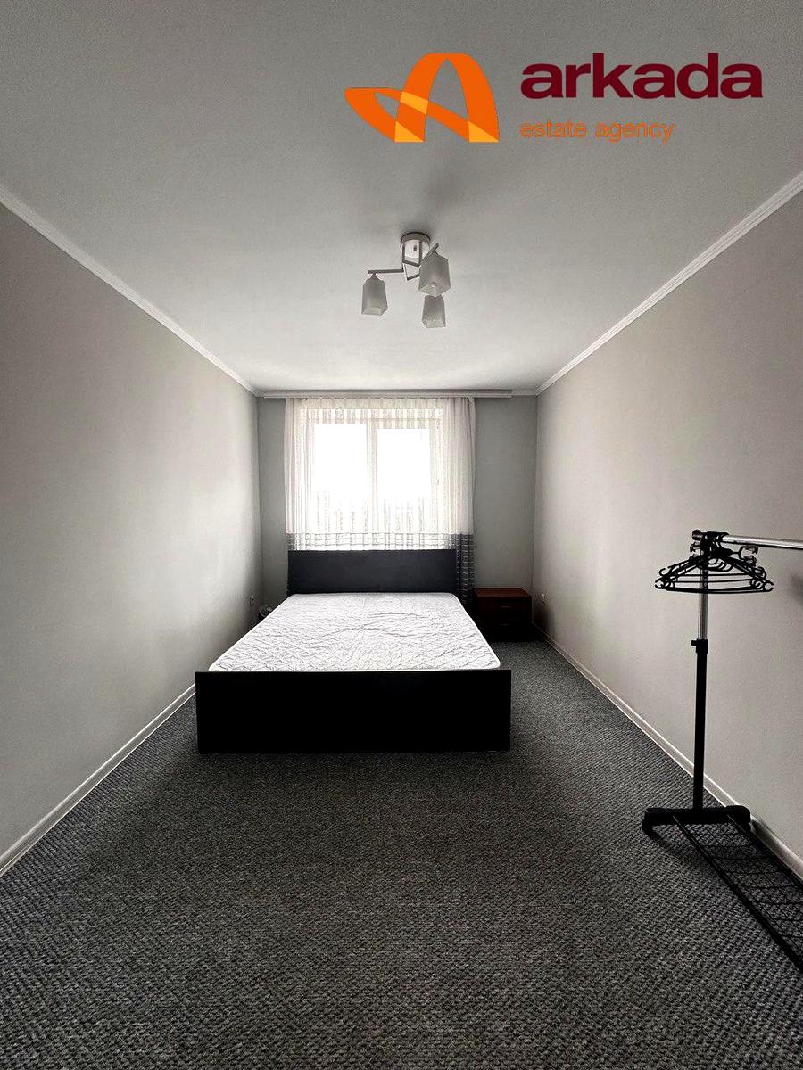 1842892274146721