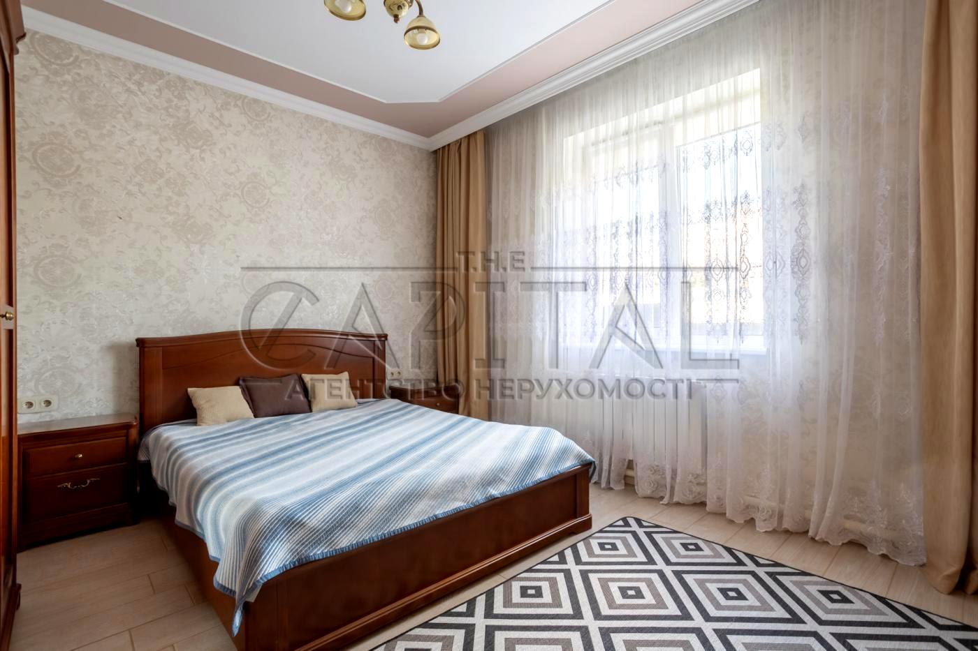 House by the address st. Dneprovskaya (area 350 m²) - Atlanta.ua - photo 50