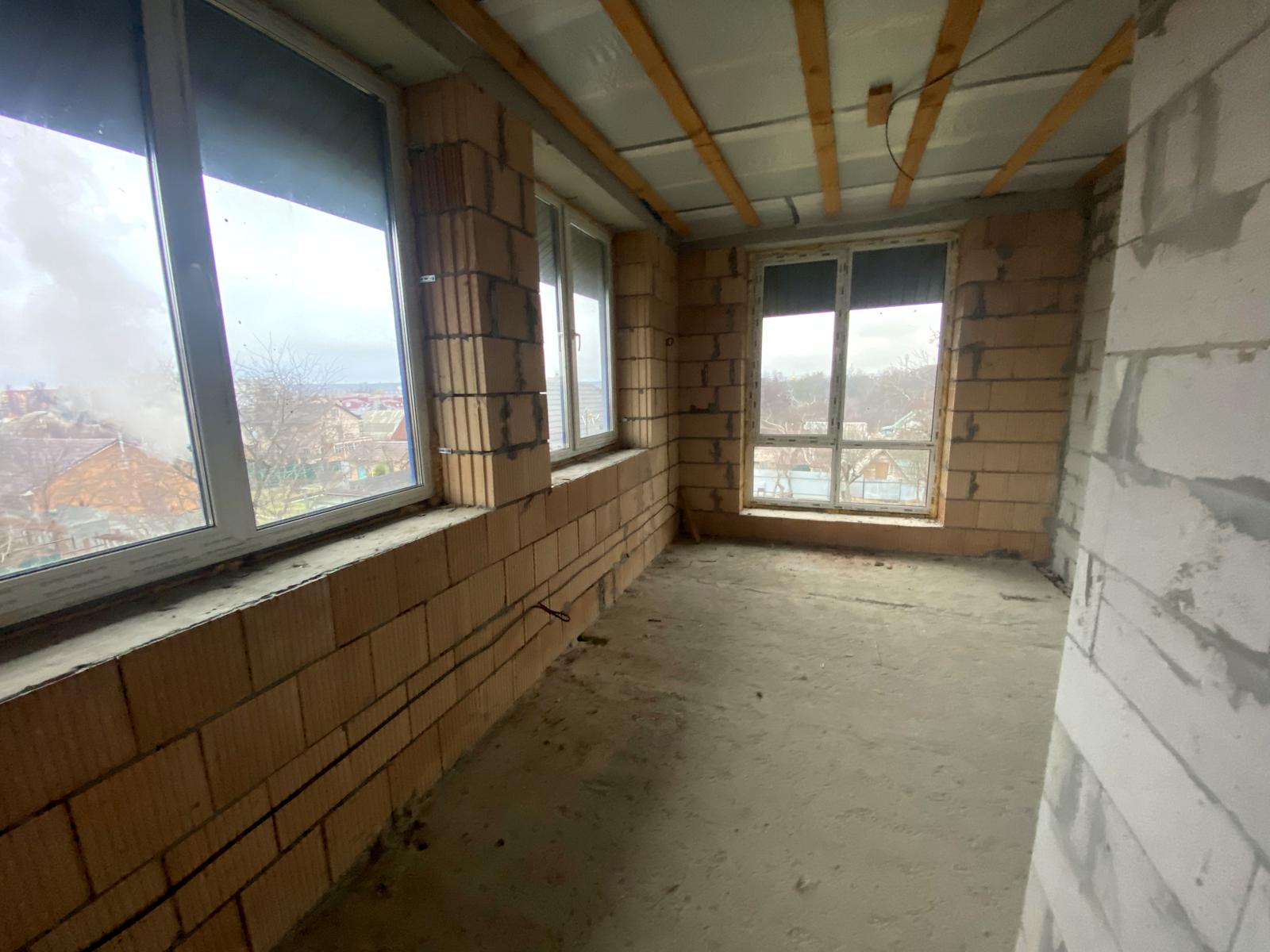 House by the address st. Vigovsekogo (area 98 m²) - Atlanta.ua - photo 30