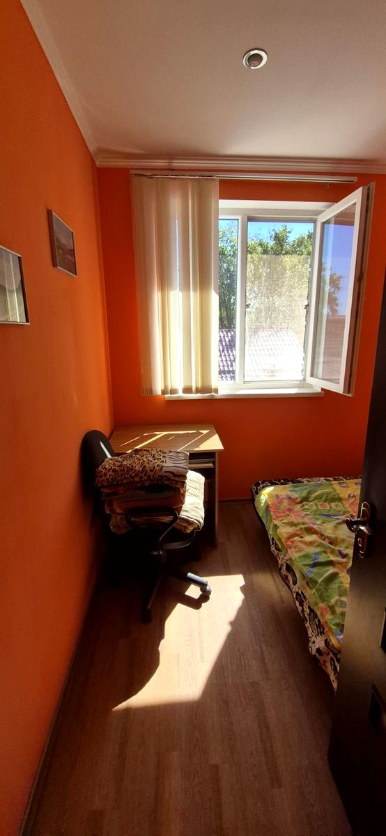 Будинок за адресою вул. Молодіжна (площа 75 м²) - Atlanta.ua - фото 11