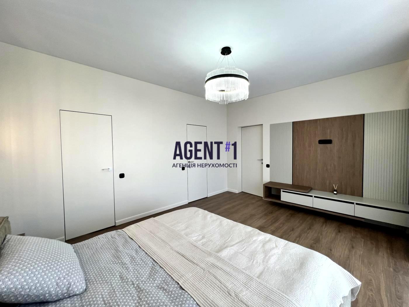 House by the address (area 140 m²) - Atlanta.ua - photo 15