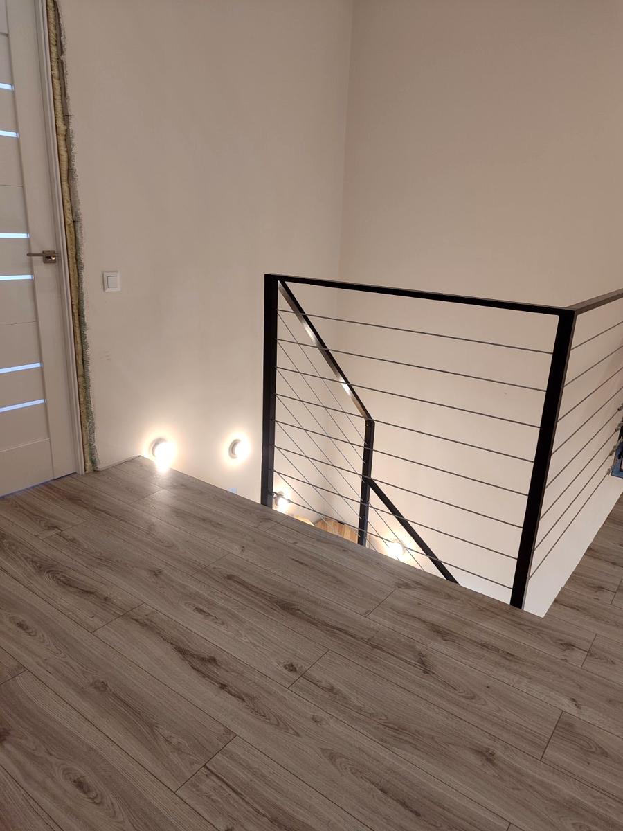 House by the address (area 114 m²) - Atlanta.ua - photo 20