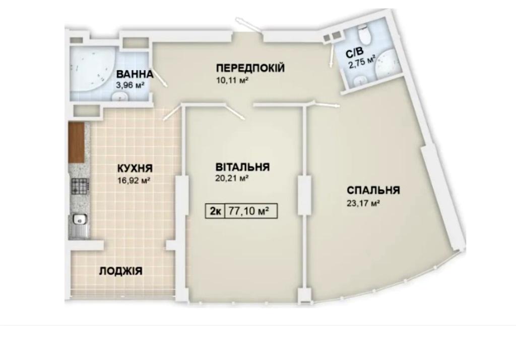 1844800482053721