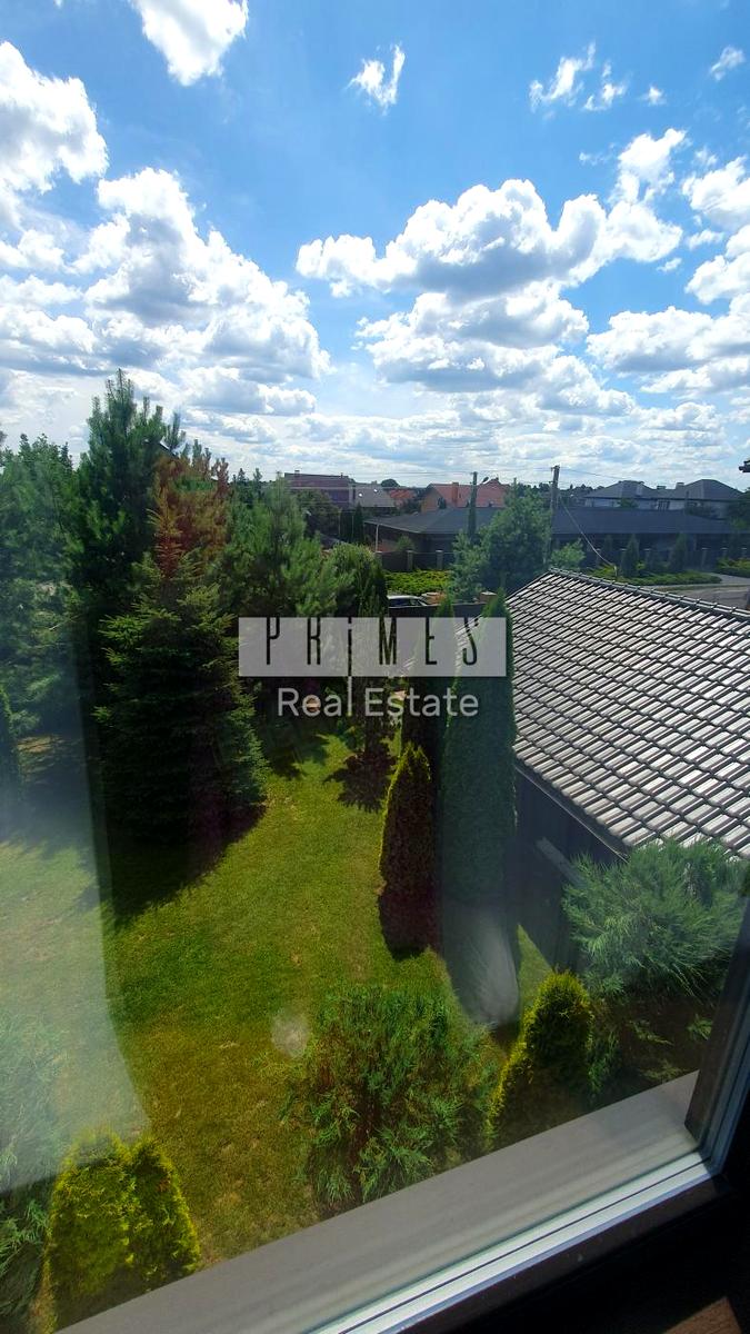 Дом по адресу ул. Энергетиков (площадь 330 м²) - Atlanta.ua - фото 6