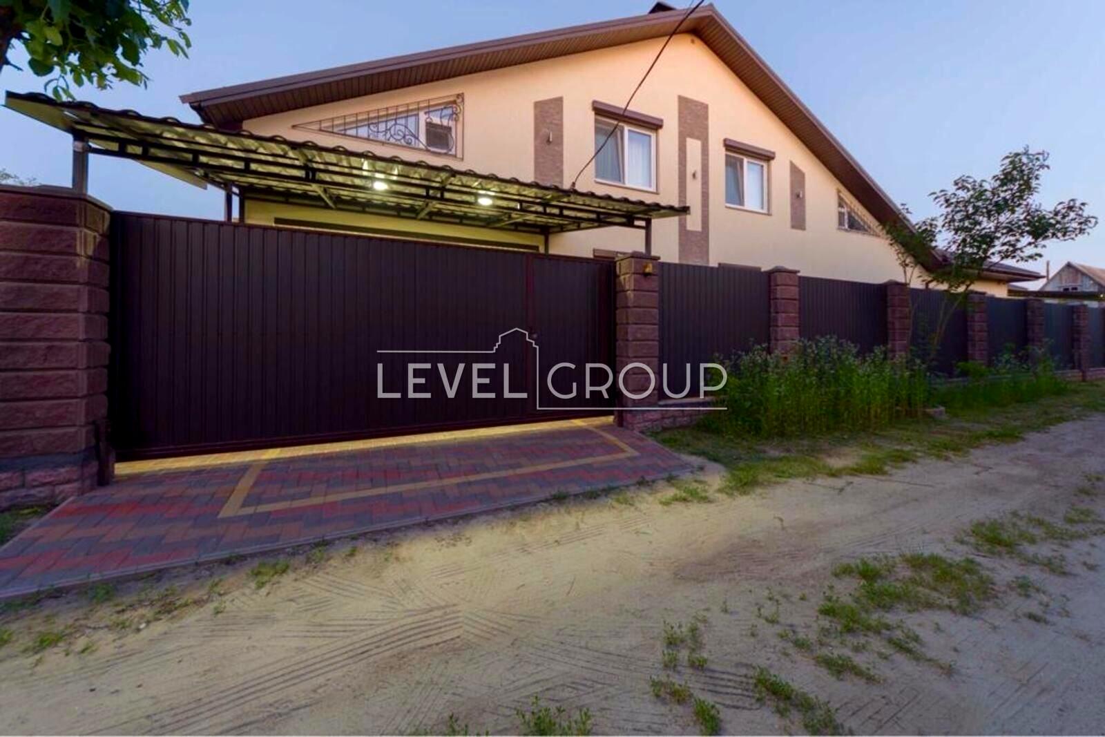 Будинок за адресою (площа 500 м²) - Atlanta.ua - фото 11