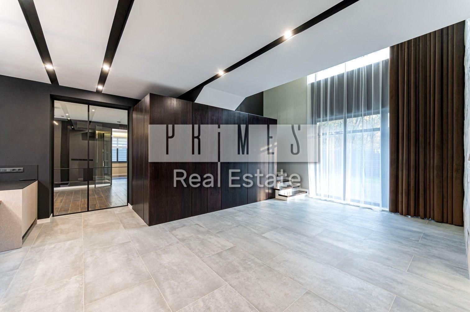 Дом по адресу (площадь 277 м²) - Atlanta.ua - фото 6