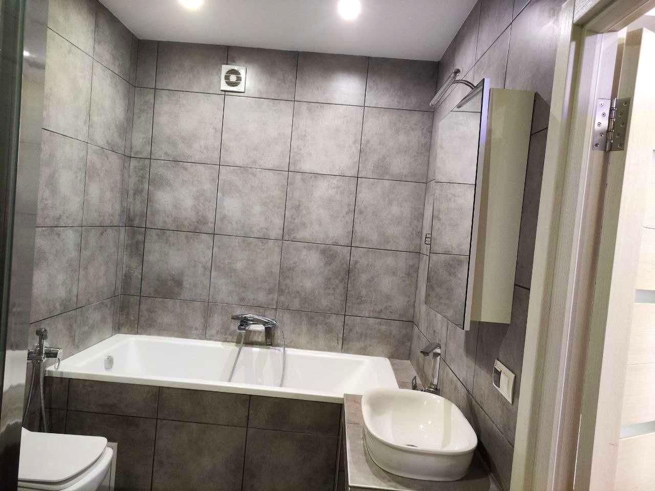 1846578340347721