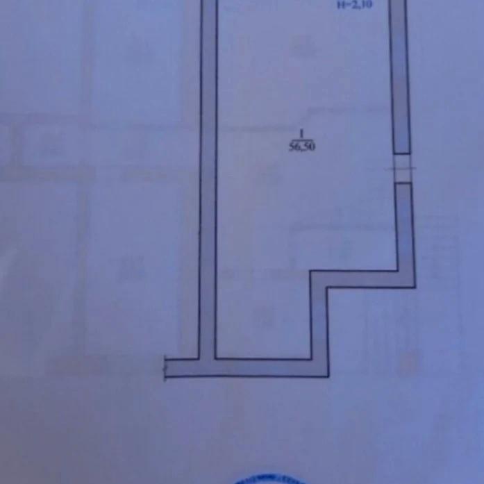 1758623023270722