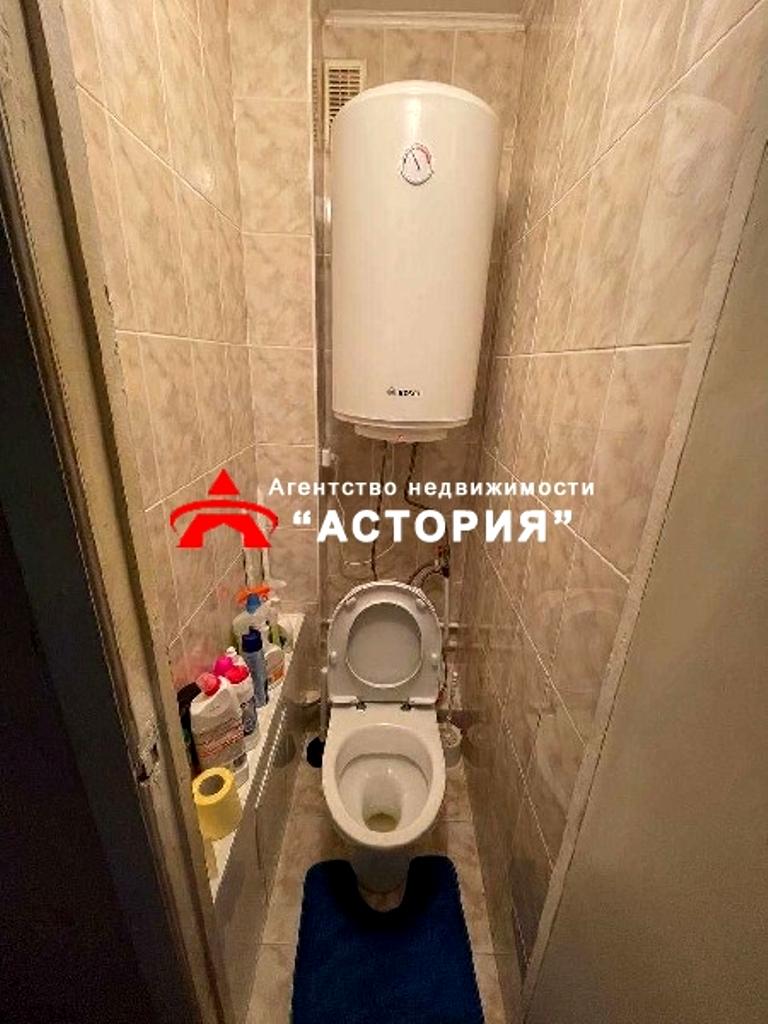 1786346146446722