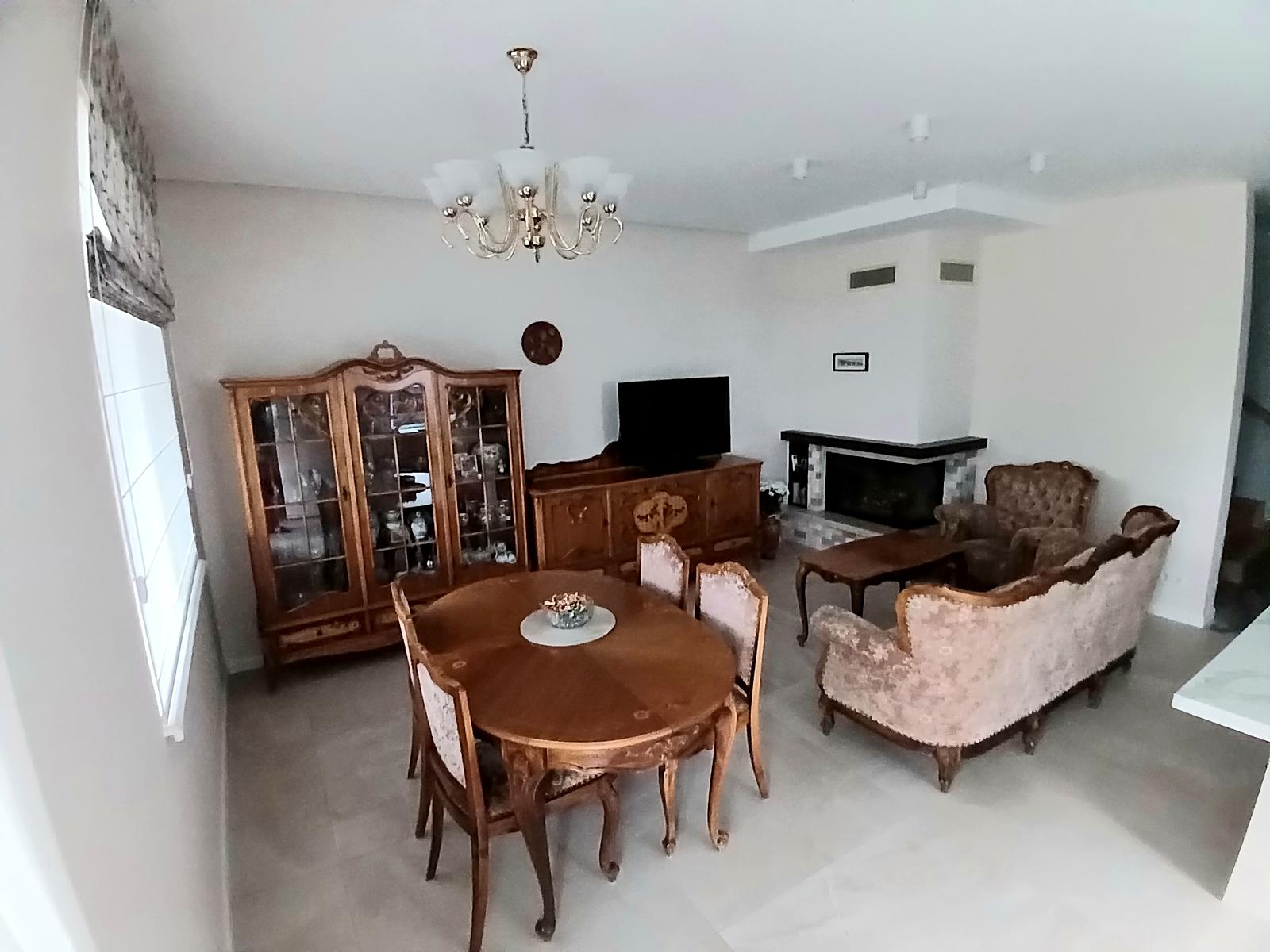 Дом по адресу (площадь 135 м²) - Atlanta.ua - фото 8