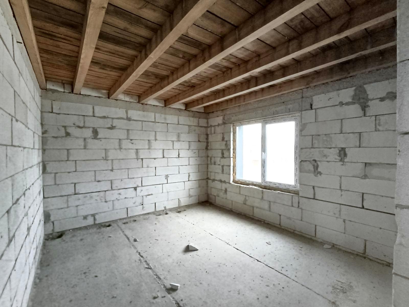 Будинок за адресою вул. Центральна (площа 130 м²) - Atlanta.ua - фото 7