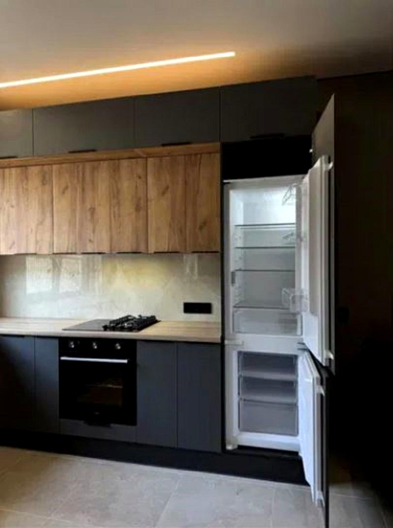 Будинок за адресою (площа 93 м²) - Atlanta.ua - фото 3