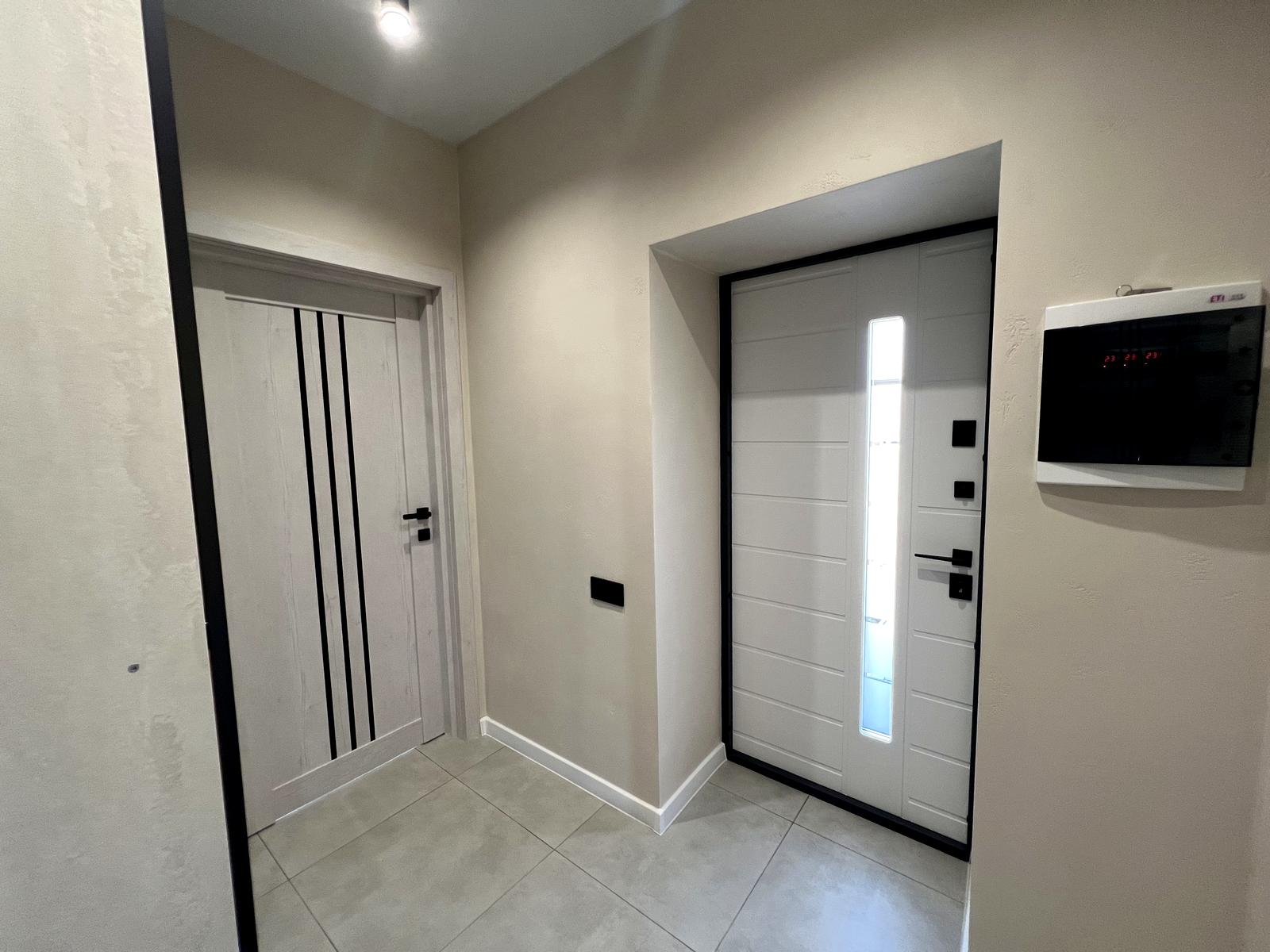 Дом по адресу ул. Центральная (площадь 99 м²) - Atlanta.ua - фото 12