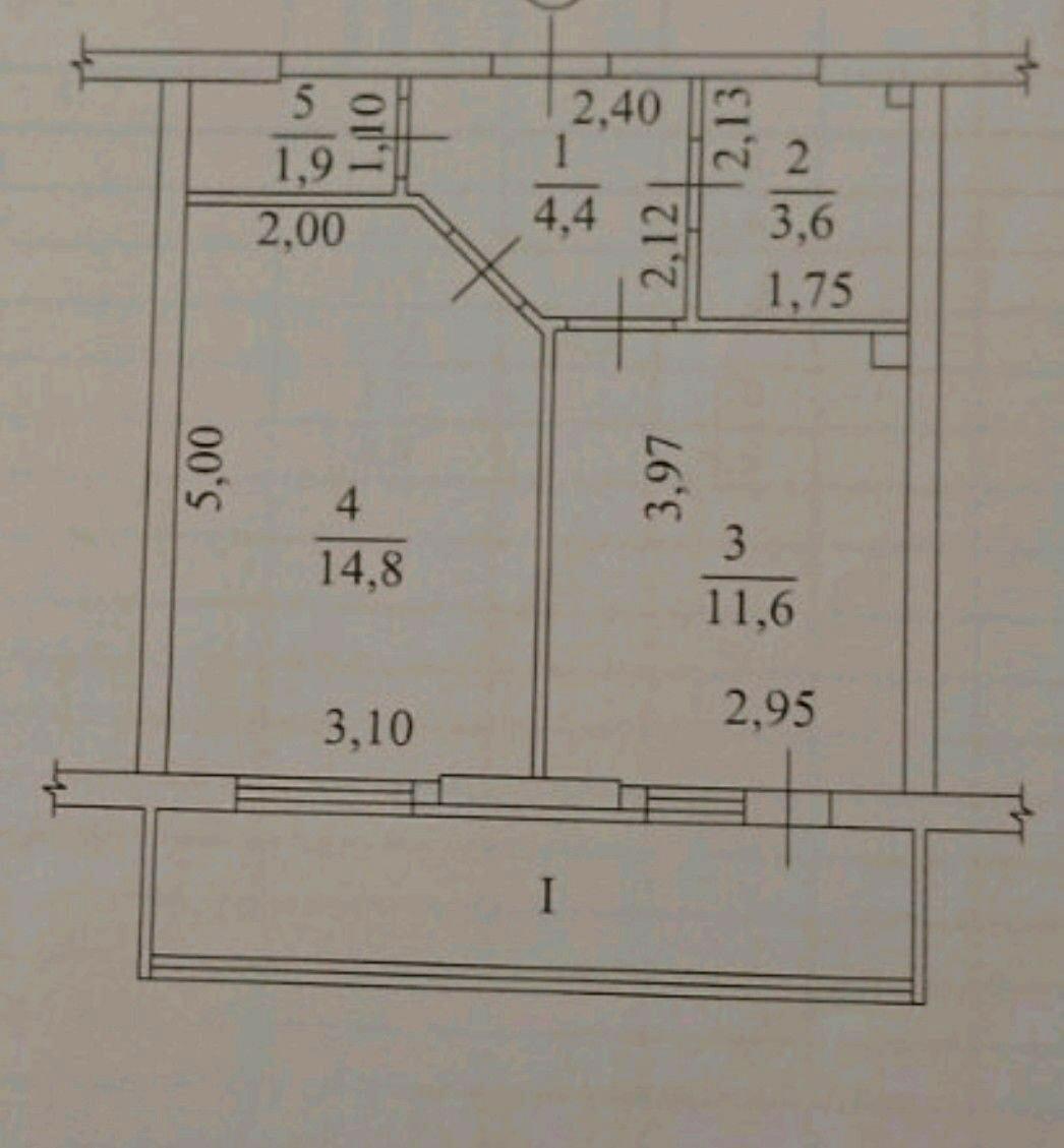 1834606337478722