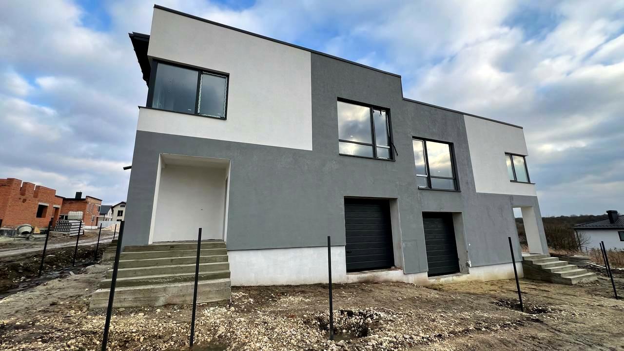 Будинок за адресою (площа 128,6 м²) - Atlanta.ua - фото 12