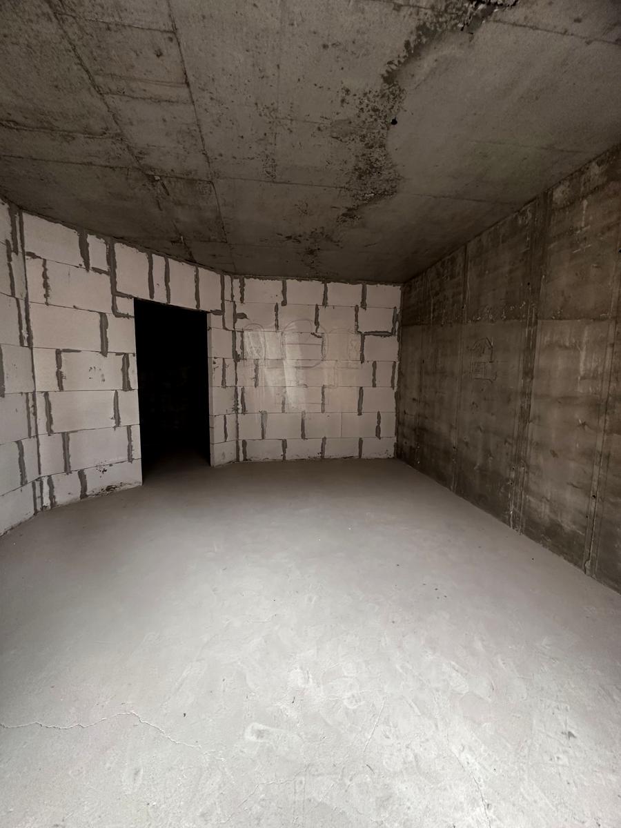 1-кімнатна квартира за адресою вул. Таврійська (площа 49 м²) - Atlanta.ua - фото 8