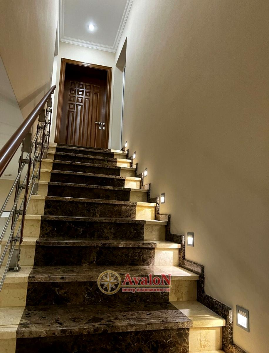 Будинок за адресою вул. Гоголя (площа 300 м²) - Atlanta.ua - фото 22