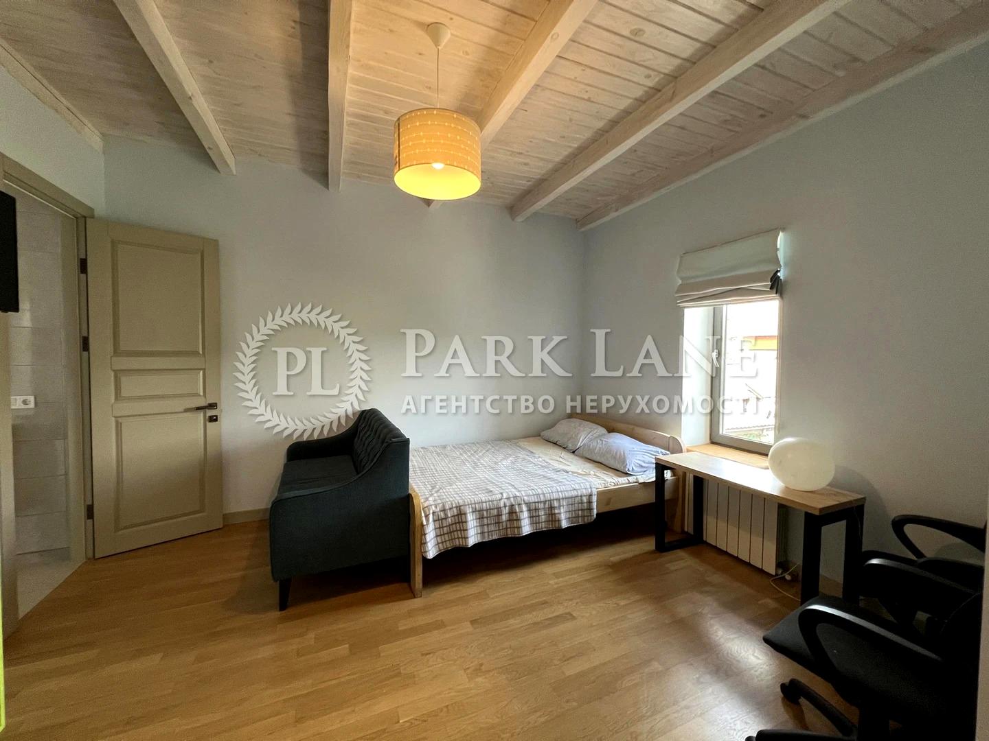 Будинок за адресою (площа 246,8 м²) - Atlanta.ua - фото 26