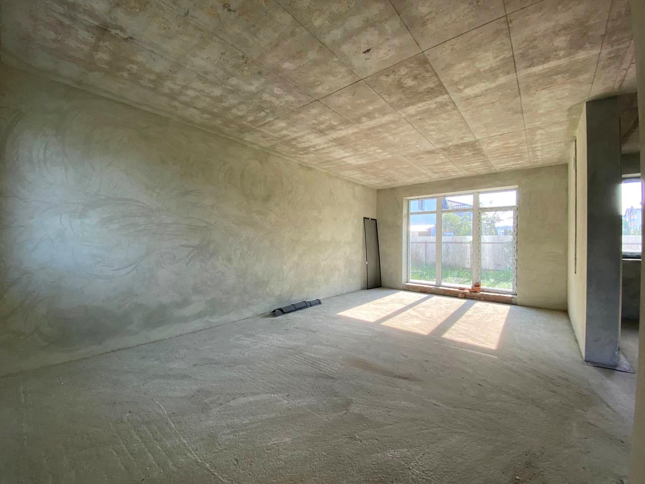 Будинок за адресою (площа 115 м²) - Atlanta.ua - фото 2