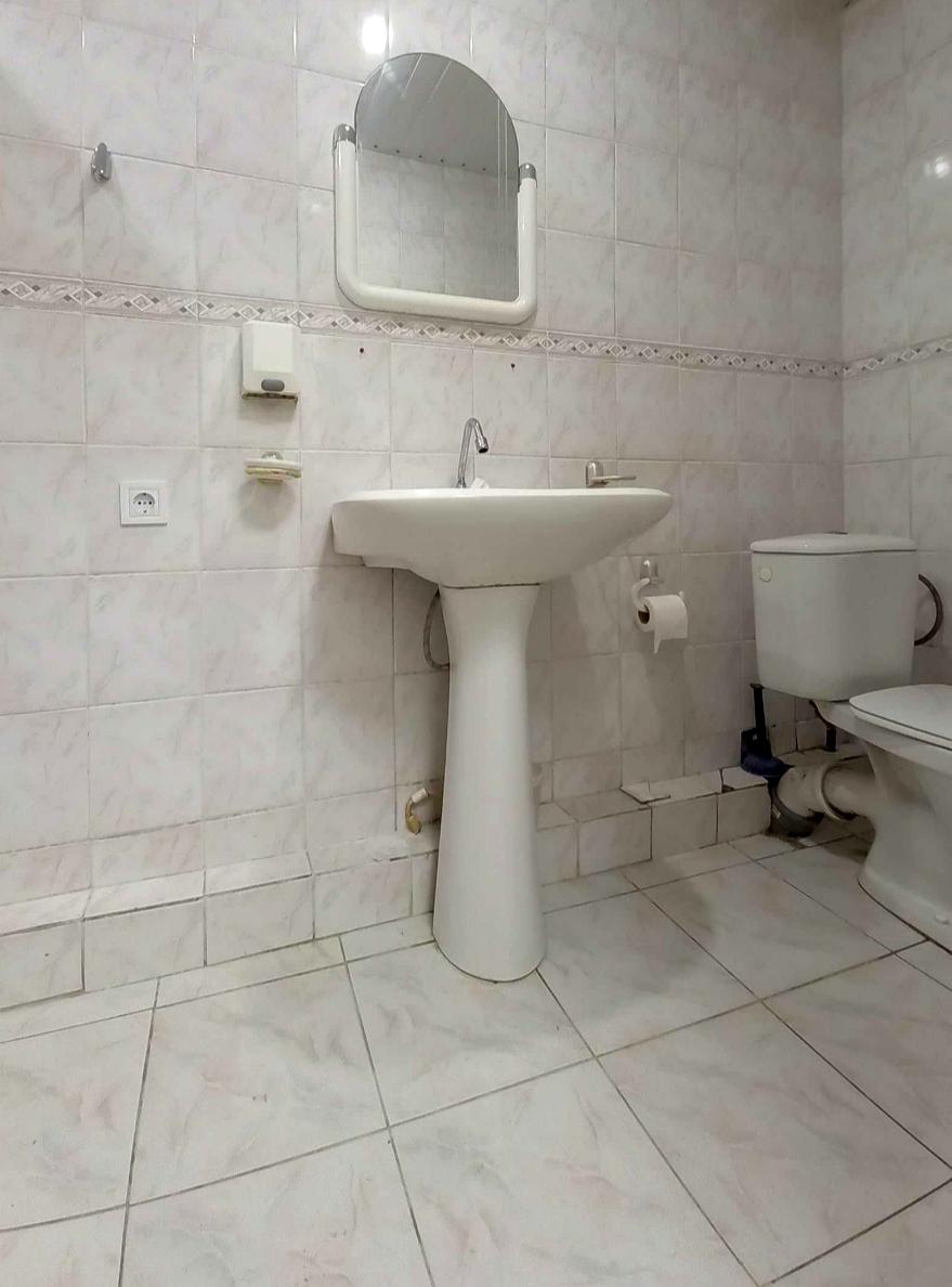 Комерційна нерухомість за адресою вул. Дарвіна (площа 143,3 м²) - Atlanta.ua - фото 12