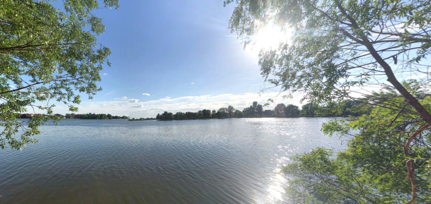 Будинок за адресою (площа 152 м²) - Atlanta.ua - фото 10