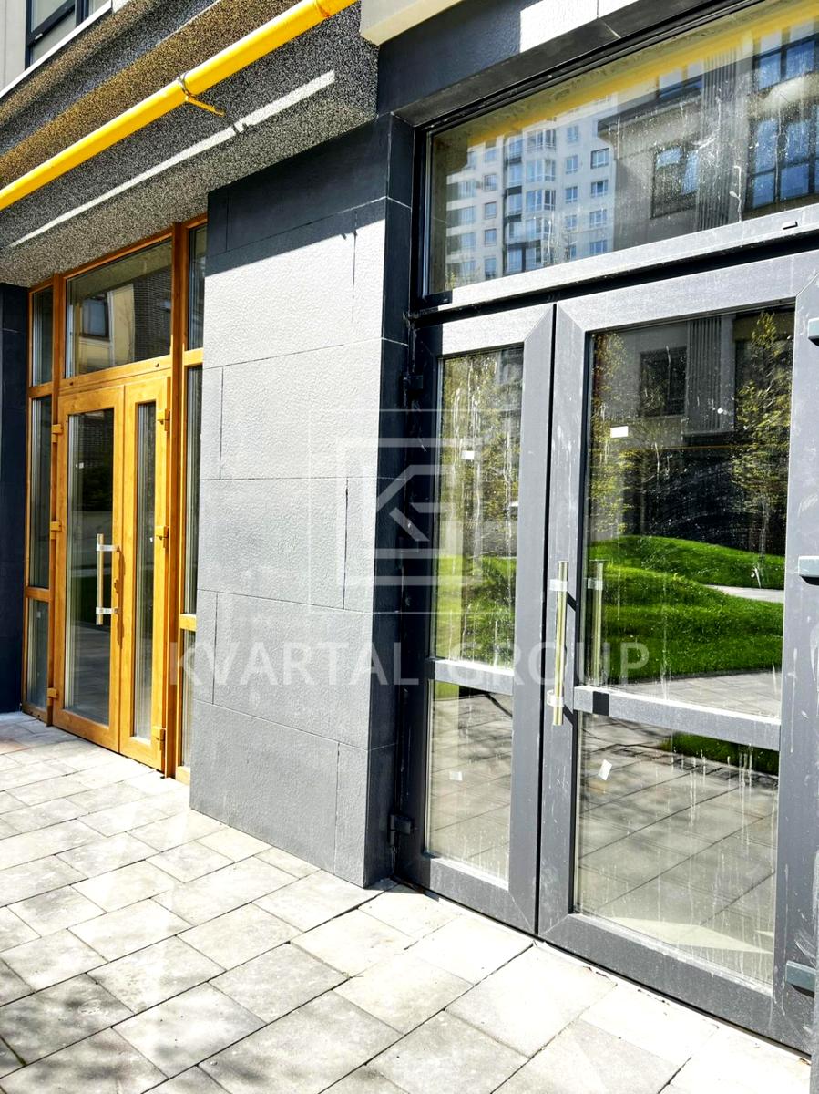 Commercial real estate at (area 18 m²) - Atlanta.ua - photo 7