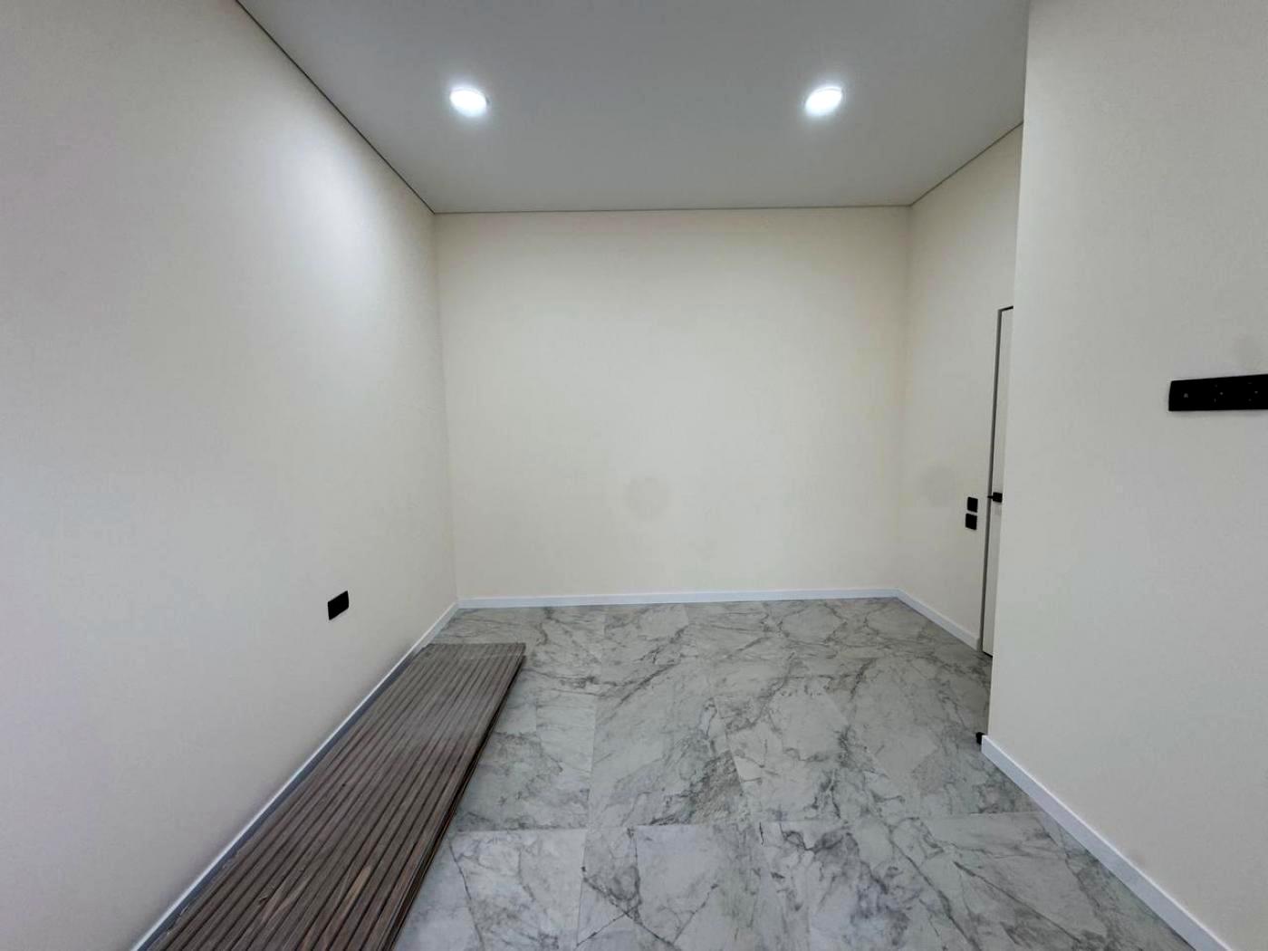 Будинок за адресою (площа 145 м²) - Atlanta.ua - фото 7