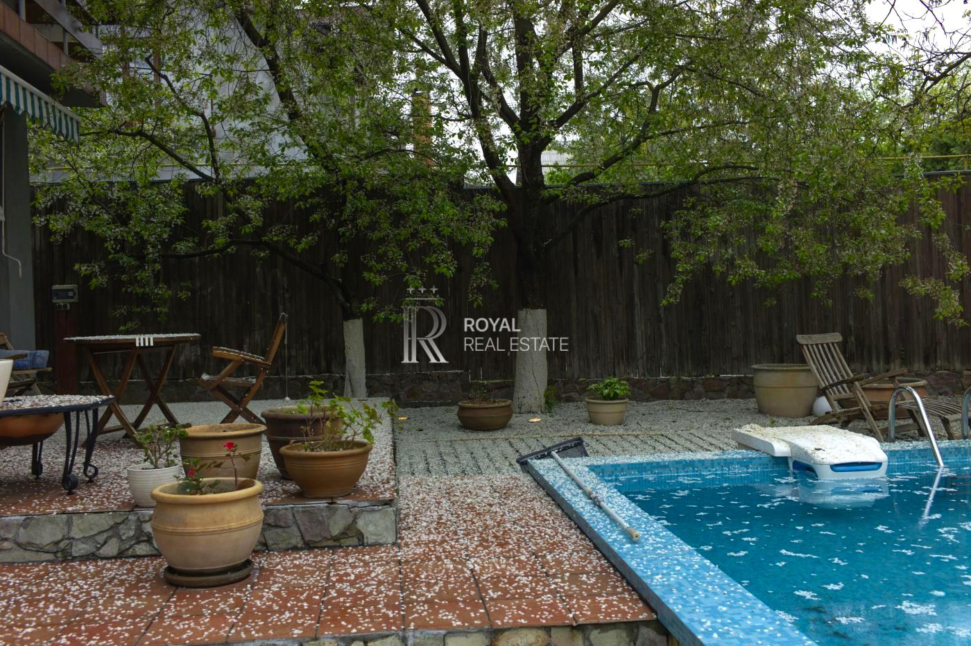 Будинок за адресою вул. Боголюбова (площа 290 м²) - Atlanta.ua - фото 4