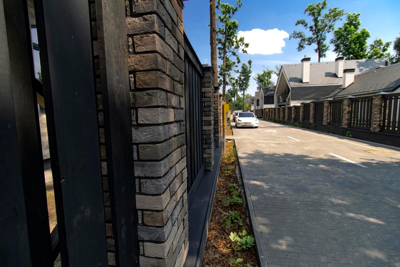 Дом по адресу (площадь 200 м²) - Atlanta.ua - фото 5