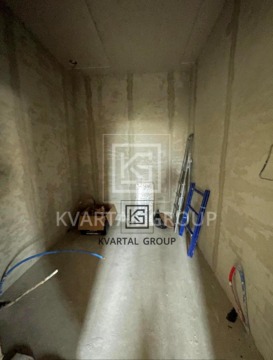 Дом по адресу (площадь 149,8 м²) - Atlanta.ua - фото 20